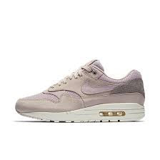 Air Max 1 Pinnacle Arctic Pink