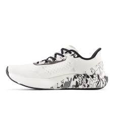 New Balance FuelCell Rebel v3Eyeron