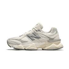New Balance 9060 Sea Salt