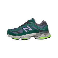 new balance 9060 nightwatch