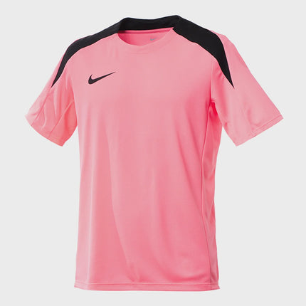 Nike Strike Dri-FIT Football T-shirt