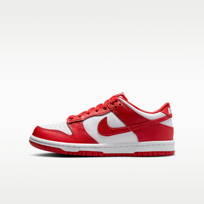 Dunk Low Gypsy Rose TD