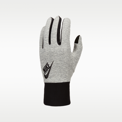 Nike Club Fleece man