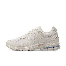 New Balance 2002R Protection Pack Sea Salt