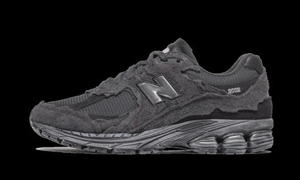 New Balance 2002R Protection Pack Phantom