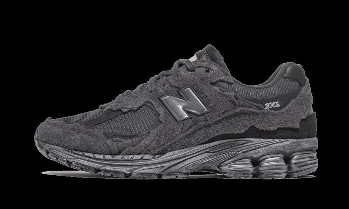 New Balance 2002R Protection Pack Phantom