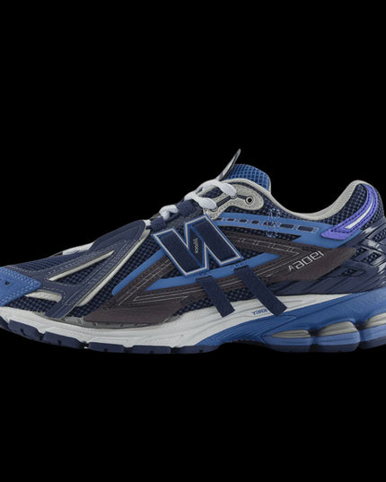 New Balance 1906A Deep Blue size exclusive