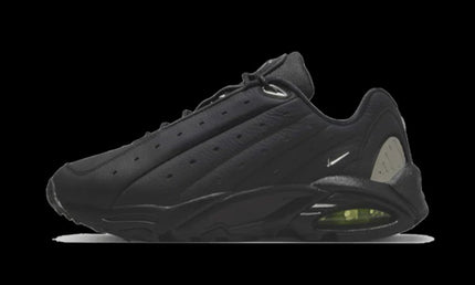 Nike Hot Step Terra NOCTA Black