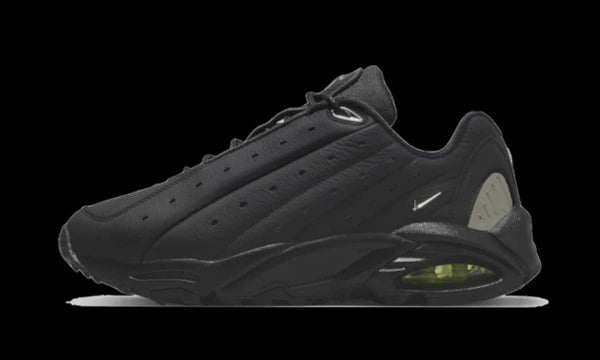 Nike Hot Step Terra NOCTA Black