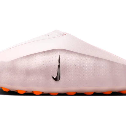 Nike Mind 001 “Pearl Pink”