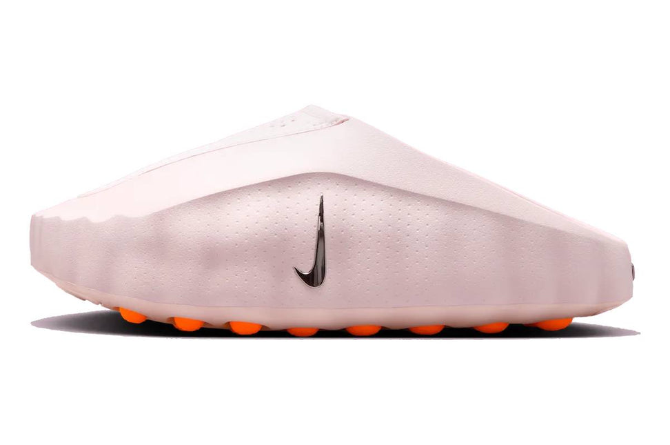 Nike Mind 001 “Pearl Pink”
