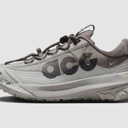 Nike ACG Mountain Fly 2 Low Light Iron Ore