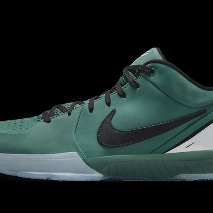 Nike Kobe 4 Protro Girl Dad