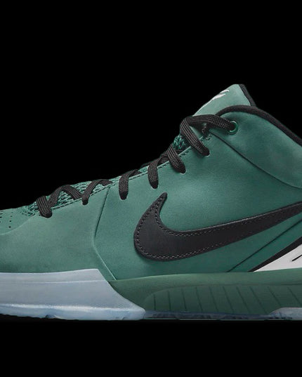 Nike Kobe 4 Protro Girl Dad