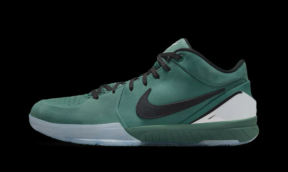 Nike Kobe 4 Protro Girl Dad