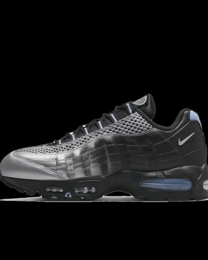 Nike Air Max 95 Big Bubble Palace