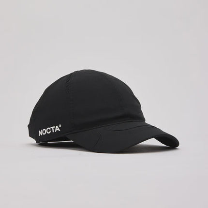 Nike NOCTA Club Cap