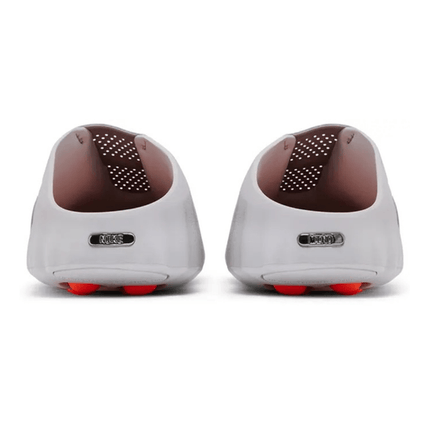 Nike Mind 001 Slide Light Smoke Grey