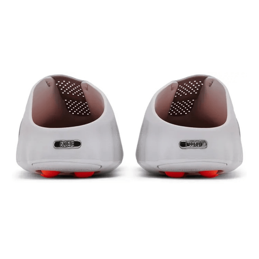 Nike Mind 001 Light Smoke Grey