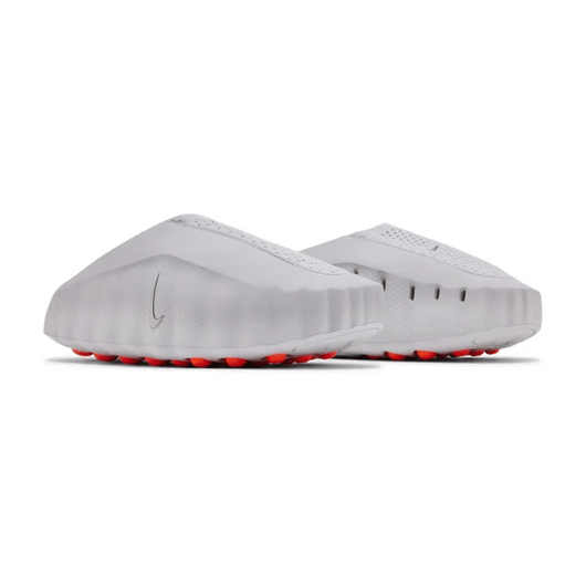 Nike Mind 001 Light Smoke Grey