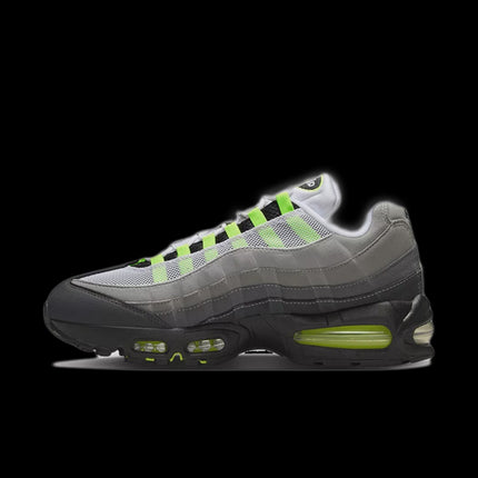 Air Max 95 Neon (2025)