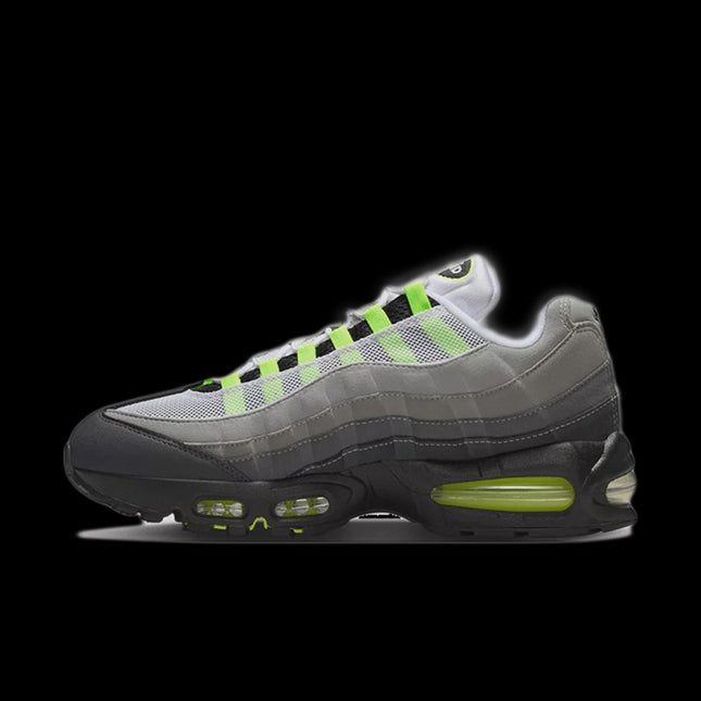 Air Max 95 Neon (2025)