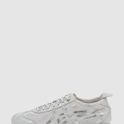 Onitsuka Tiger Mexico 66 SD 'Glacier Grey