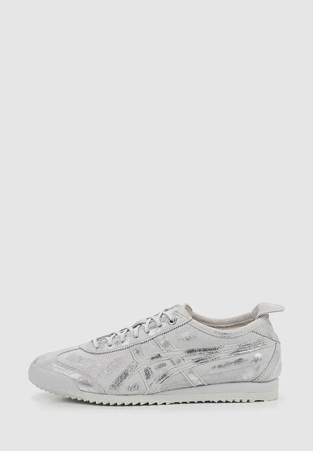 Onitsuka Tiger Mexico 66 SD 'Glacier Grey