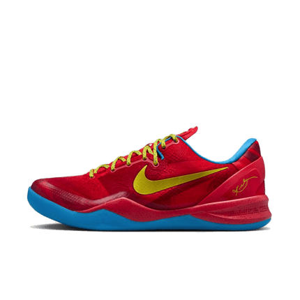 Nike Kobe 8 Protro LNY 'Year of the Horse