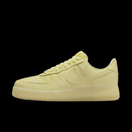 Air Force 1 Nocta Citron Tint