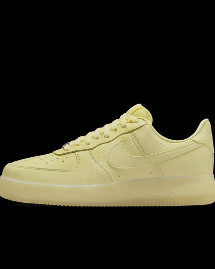 Air Force 1 Nocta Citron Tint