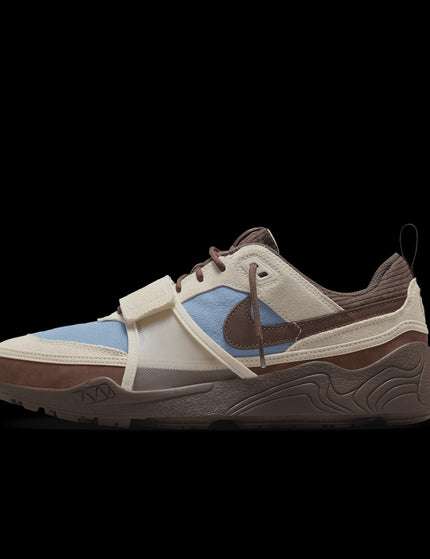 Collection image for: Travis Scott