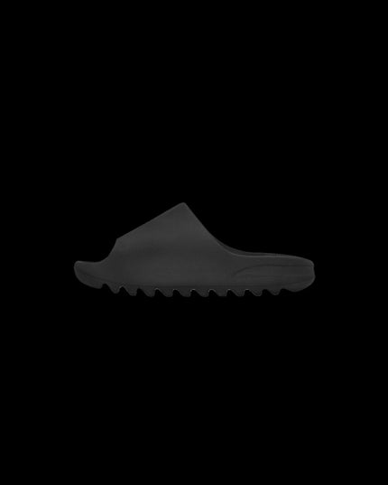 Yzy YS-01 Slide Black