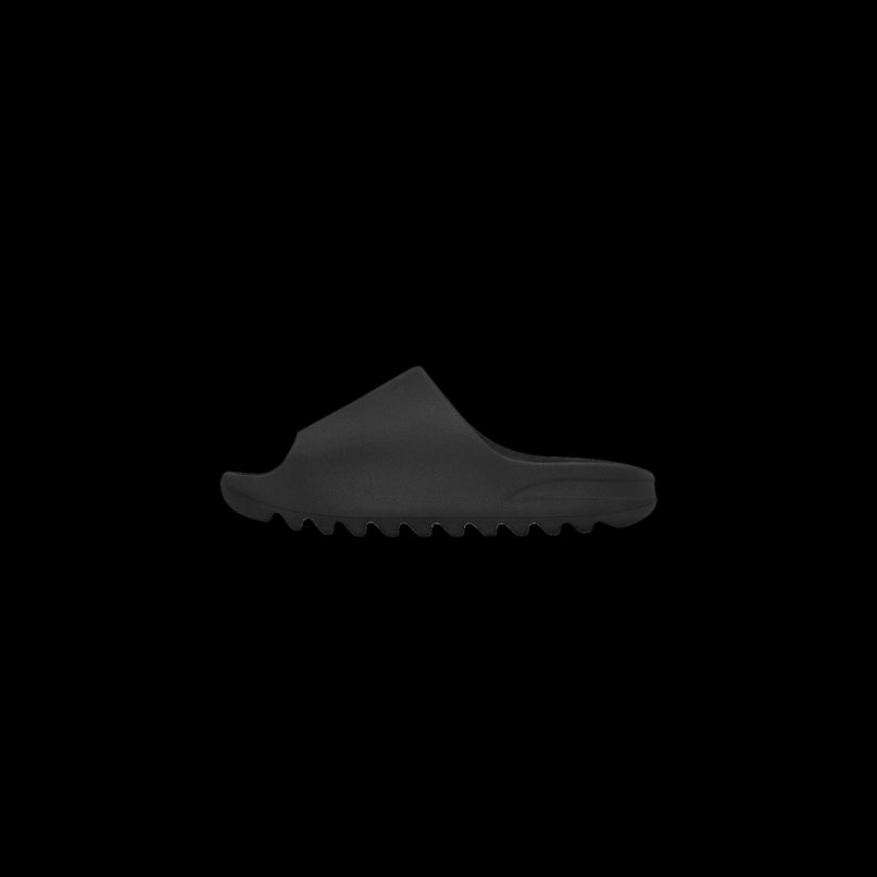 Yzy YS-01 Slide Black