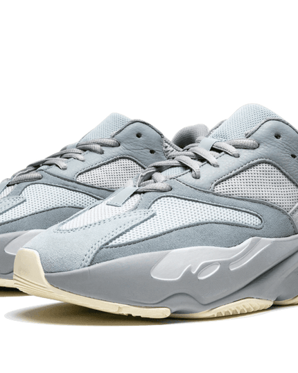 Adidas Yeezy Boost 700 Inertia