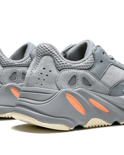 Adidas Yeezy Boost 700 Inertia