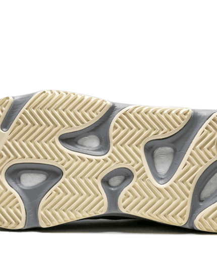 Adidas Yeezy Boost 700 Inertia