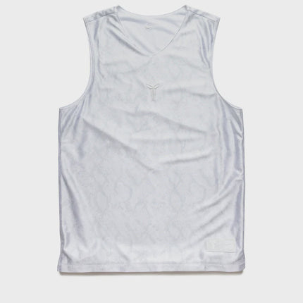 Kobe Reversible Basketball Jersey