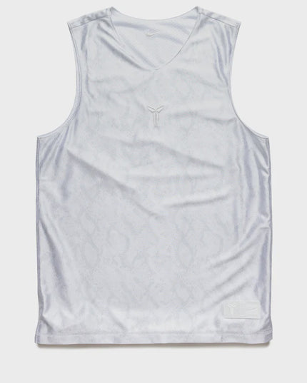 Kobe Reversible Basketball Jersey