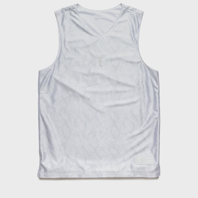 Kobe Reversible Basketball Jersey