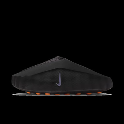 Nike Mind 001 Black