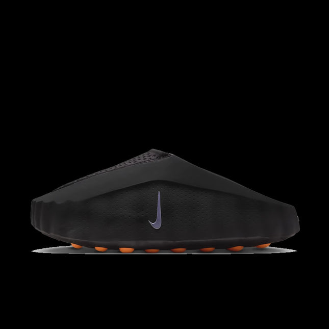 Nike Mind 001 Black