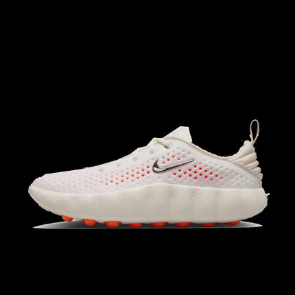 Nike Mind 002 Sail (Women's)