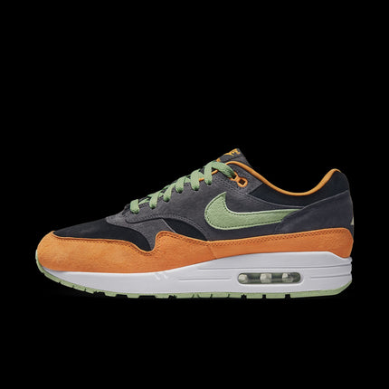 Air Max 1 Premium Honeydew Ugly Duckling