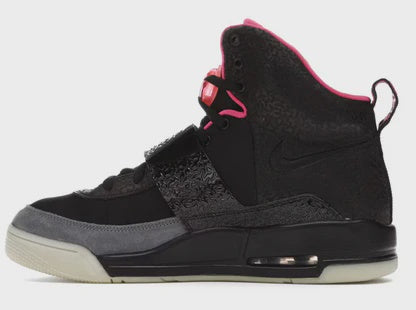 Nike Air Yeezy 1 Blink USED