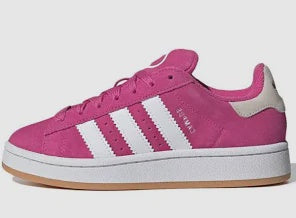 adidas Campus 00s Semi Lucid Fuchsia