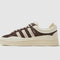 Adidas Bad Bunny