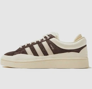 adidas Campus Bad Bunny The Last Campus