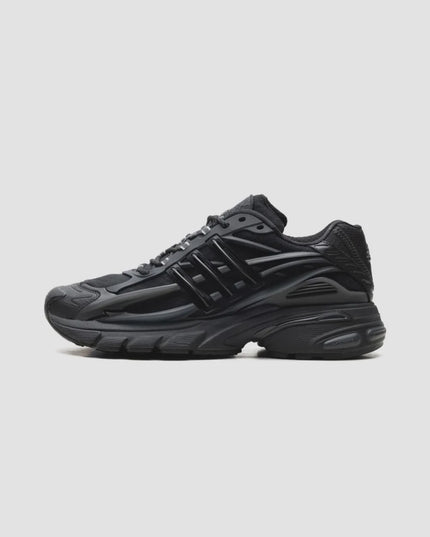 Adidas Adistar Jellyfish Pharrell Williams Triple Black