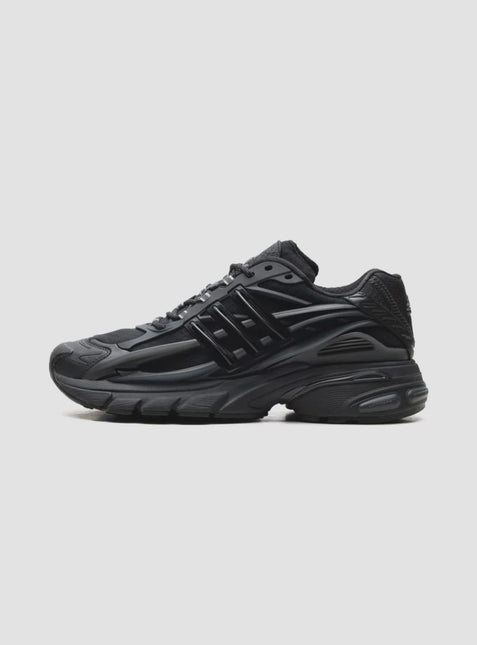 Adidas Adistar Jellyfish Pharrell Williams Triple Black